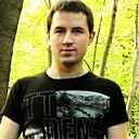 Даниил, 24 года