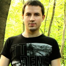 Фотография мужчины Даниил, 24 года из г. Балашиха