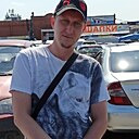 Василий, 36 лет