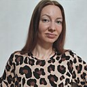 Дарья, 34 года