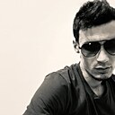 Дик, 34 года