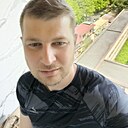 Денис, 35 лет