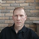 Денис, 45 лет