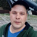 Михаил, 27 лет