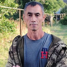 Фотография мужчины Василий, 36 лет из г. Ставрополь