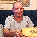 Дмитрий, 47 лет