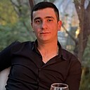 Saq, 30 лет