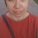 Наталья, 42 года
