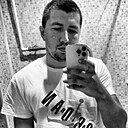 Влад, 29 лет