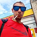 Дима, 26 лет