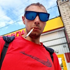 Фотография мужчины Дима, 26 лет из г. Златоуст