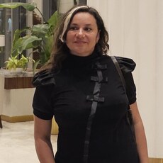 Фотография девушки Марина, 49 лет из г. Минск