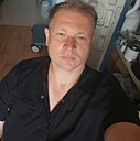 Артур, 36 лет