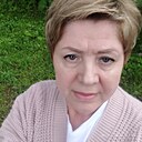 Валентина, 57 лет