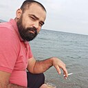 Акбар, 43 года