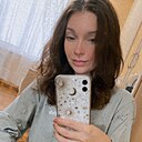 Аня, 25 лет