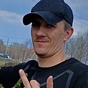Костя, 32 года