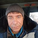 Сергей, 44 года