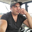 Самвел, 34 года