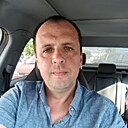 Игорь, 44 года