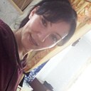 Светлана, 44 года