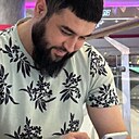 Ruslan, 32 года