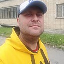 Василий Воронков, 45 лет