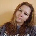 Анастасия, 37 лет