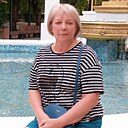 Инна, 52 года