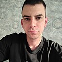 Егор, 26 лет