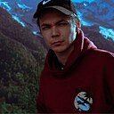 Ильнур, 29 лет