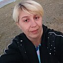 Наталья, 45 лет