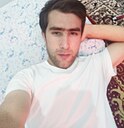 Толя, 26 лет