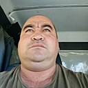 Миробиджон, 45 лет