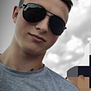 Никита, 22 года