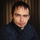 Алексей, 30 лет
