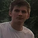 Дмитрий, 22 года