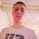Сергей, 28 лет