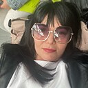 Алина, 43 года