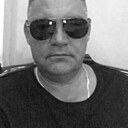 Серго, 46 лет