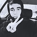 Nikita, 23 года