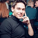Александр, 30 лет