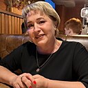 Светлана, 49 лет