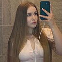 Маша, 22 года