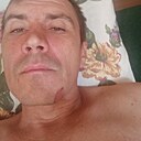 Евгений, 43 года