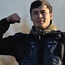 Рустам, 26 лет