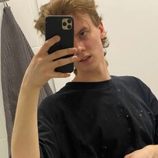 Фотография мужчины Кирил, 18 лет из г. Коряжма