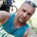 Андрей, 51 год