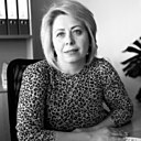 Ирина, 44 года