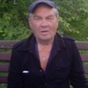 Сергей, 67 лет